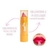 Lip Balm Magico Melu - loja online