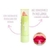 Lip Balm Magico Melu - bonitonasmakeup