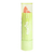 Lip Balm Magico Melu na internet