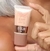 BB CREAM MANU