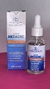 Sérum Anti Acne Phallebeauty - comprar online