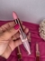 Doubly Shock Lipstick - loja online