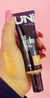 Bb Cream Uni Makeup C3