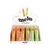 Lip Balm Magico Melu - comprar online