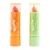 Lip Balm Magico Melu