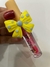 Imagem do Lip Oil com Anel de Lacinho