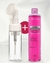 Kit Frasco Pamp de Espuma + Agua Micelar Max Love