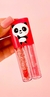 Lip Gloss Panda