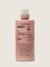 Crema Coco Peach Pink - comprar online