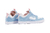 Tênis Hocks Pop Lite - Sky Blue - comprar online