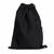 Bolsa Hocks Sakin Preto - comprar online