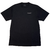 Camiseta Penknife Plano C - comprar online