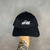 Boné Dad Hat Aba Curva - SK8FAMILY - comprar online