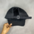 Boné Dad Hat Aba Curva - SK8FAMILY - loja online