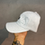 Boné Dad Hat Aba Curva - SK8FAMILY na internet