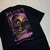 Camiseta Boneyard Blunt - loja online