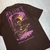 Camiseta Boneyard Blunt - loja online