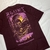 Camiseta Boneyard Blunt - Nollieflip Company