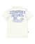 Camiseta Voruce Bad Memories - comprar online