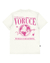 Camiseta Voruce World Is Beautiful na internet