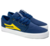 Tênis Lakai Griffin TX Navy Yellow - Azul na internet