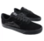 Tênis Skateboard Pro Lakai shoes - Sheffield SD All Black - comprar online