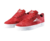 Tênis Lakai Bristol Masculino Red Suede - comprar online