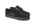 Tênis Lakai Griffin TX All Black - comprar online