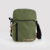 Shoulder Bag Hocks Viaggio - Verde