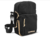 Shoulder Bag Hocks Viaggio Preto