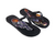 Chinelo Blunt Basket III Preto - Unisssex - comprar online