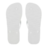 Chinelo Blunt Alien II Branco - Unisssex - Branco - comprar online