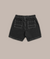 Shorts Volley Everbloom - Preto na internet