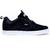 Tênis Hocks Pop Lite "Classic Black"