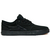 Tênis Lakai Griffin TX All Black