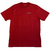 Camiseta Penknife Vermelho Plano C - comprar online