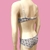 Conjunto infantil no modal - Duda Fernandes Lingerie