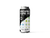 Cerveja Brewing Hope for RS - Session Hazy IPA - 4,4% ABV - 473mL