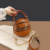 Bolsa Basketball - loja online