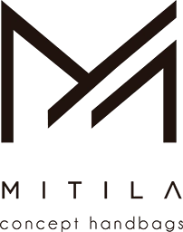 Mitila