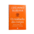 O CUIDADO DO CORPO - LUCIANO SUBIRA