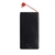 Carregador Powerbank Rápido Kaidi KD-952 5000 MAH V8 Micro USB - comprar online