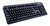 Teclado com fio Philips SPK6212B na internet