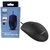 Mouse com fio Philips M204