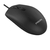 Mouse com fio Philips M204 - comprar online