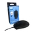 Mouse com fio Philips M204 na internet