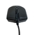 Mouse com fio Philips M204 - loja online