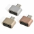 Adaptador OTG USB para V8 GN Speed Flash - comprar online