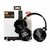 Fone de ouvido Bluetooth Headphone com microfone, FM, Mp3 e Cartão SD RPL JBL Everest JB950