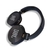 Fone de ouvido Bluetooth Headphone com microfone, FM, Mp3 e Cartão SD RPL JBL Everest JB950 - comprar online